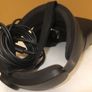 Lenovo VR Image 4