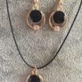 earrings sets Image 3