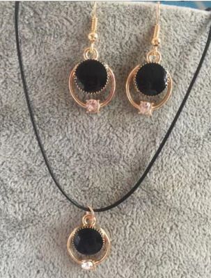 earrings sets