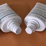 Clarins x 2 Cryo-Flash Cream-Mask 15ml Image 2