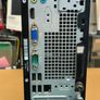HP 290 G3 SFF Small Form Factor Desktop PC i5 10th Gen 16GB RAM 500GB SSD Windows 11 Pro Image 7