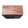 TARTE Creaseless Setting Powder Image 2