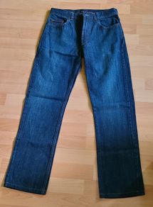 Dkny Jeans