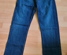 Dkny Jeans