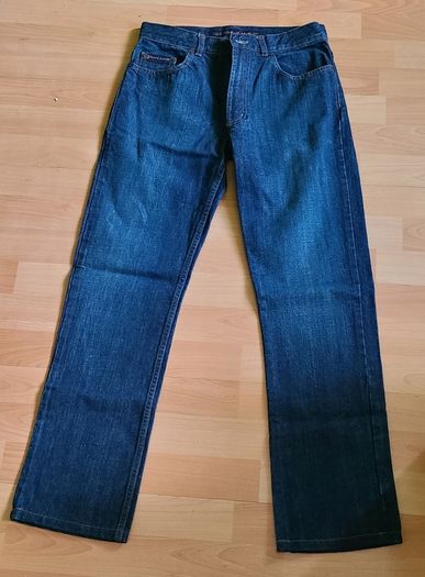 Dkny Jeans