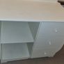 Baby drawer and baby bedroom kit Image 2
