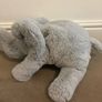 Jellycat Image 2