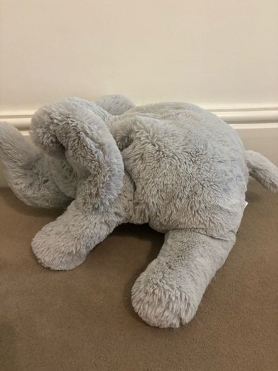 Jellycat