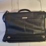 Samsonite Briefcase Image 2