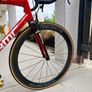 BMC RM01 racemachine Image 7