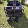Beach wagon Image 6