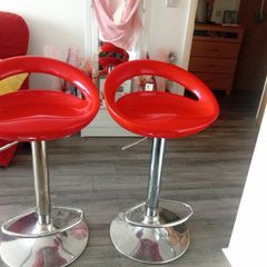 chairs