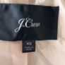 J Crew teddy jacket Image 10