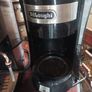 Coffee  Machines Image 3