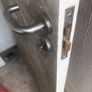 door Image 2
