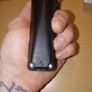wahl chrome 2 style set Image 5