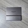 Kindle Oasis 2017 9th Gen (Free Post) Image 2