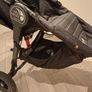 Baby Jogger - City Mini GT Image 4