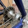 MERIDA Road Bike Aluminium Frame SIZE L Image 7