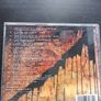 The Chieftains - Tears of Stone CD Image 3