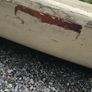 Sail Boat Laser Dinghy Image 4