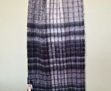 Steve Madden Scarf/Shawl BNWT