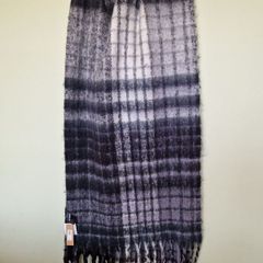 Steve Madden Scarf/Shawl BNWT