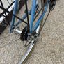 Raleigh Bike Image 3