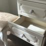 Dresser Image 4