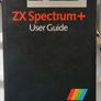 RARE Sinclair ZX SPECTRUM + 48k Composite Modded Image 5