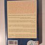 Lean Thinking by James P. Womack & Daniel T. Jones Image 3