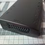 Retro Tink 5X - Video Processor for analog video for retro consoles Image 3
