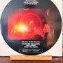 Slayer - Live Undead (First Press / White Frame) Image 5