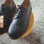 Dr Martens 3 hole Brand New Image 3