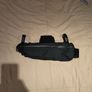 Bontrager Adventure Frame Bag Image 3