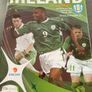 Republic Of Ireland Match Programmes For Sale/Swap Image 3