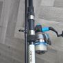 fishing rod Image 2