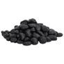 Polished Pebbles Image 3