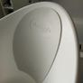 Shnuggle Baby Bath & Stand - Excellent Condition Image 3