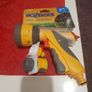 Gun hozelock multi spray plus Image 4