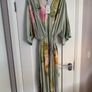 Brand New - Monsoon Women's Dress - Size XXL Image 2