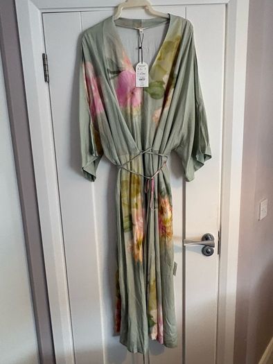 Brand New - Monsoon Women's Dress - Size XXL