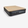 Brendeg Inflatable Double Air Beds Image 2