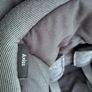 Maxi Cosi Axiss Car Seat Image 2