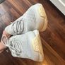 nike 270 (size UK6.5) Image 2