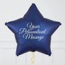 balloons Image 6