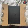 PS4 Slim 1TB Bundle (Firmware 10.71) Boxed with 2 Controllers & Dock Image 5