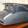 Polaroid One 600 Instant Film Camera From Japan Image 3
