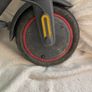 Electric scooter Image 6