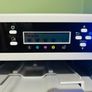 Sawgrass SG400 Printer Image 2